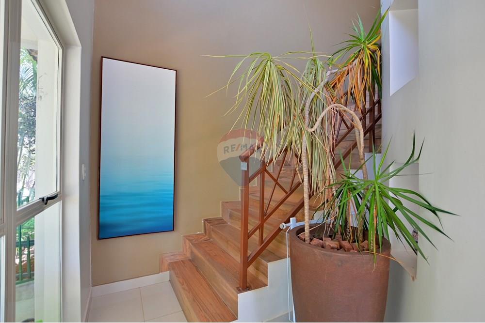 Casa - Venda - Brasília , Distrito Federal - DSC_2713 (1).JPG - 880161048-40