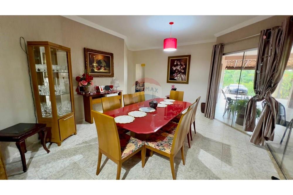 Casa - Venda - Águas Claras , Distrito Federal - WhatsApp Image 2026-03-25 at 22.39.22 (6).jpeg - 880351011-90