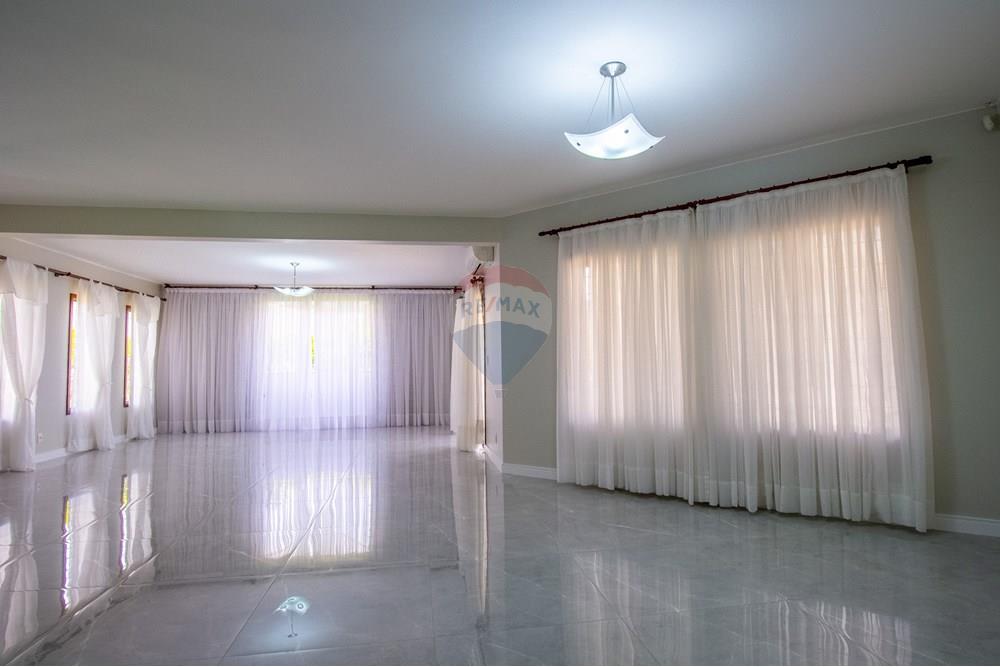 Casa - Alugar - Brasília , Distrito Federal - IMG_8695-HDR.jpg - 880321097-78