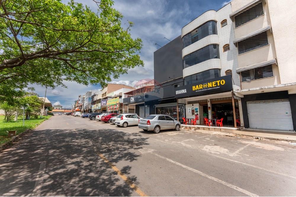 Prédio - Venda - Gama , Distrito Federal - WhatsApp Image 2025-11-14 at 09.49.22 (80).jpeg - 880111136-6