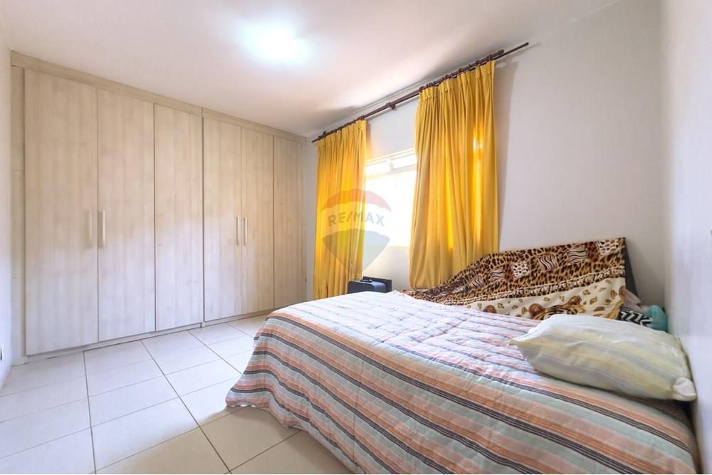 Casa - Venda - Sobradinho , Distrito Federal - IMG_1154.jpg - 880331120-15