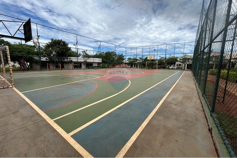 Apartamento - Alugar - Brasília , Distrito Federal - IMG_1717.jpg - 880411009-44