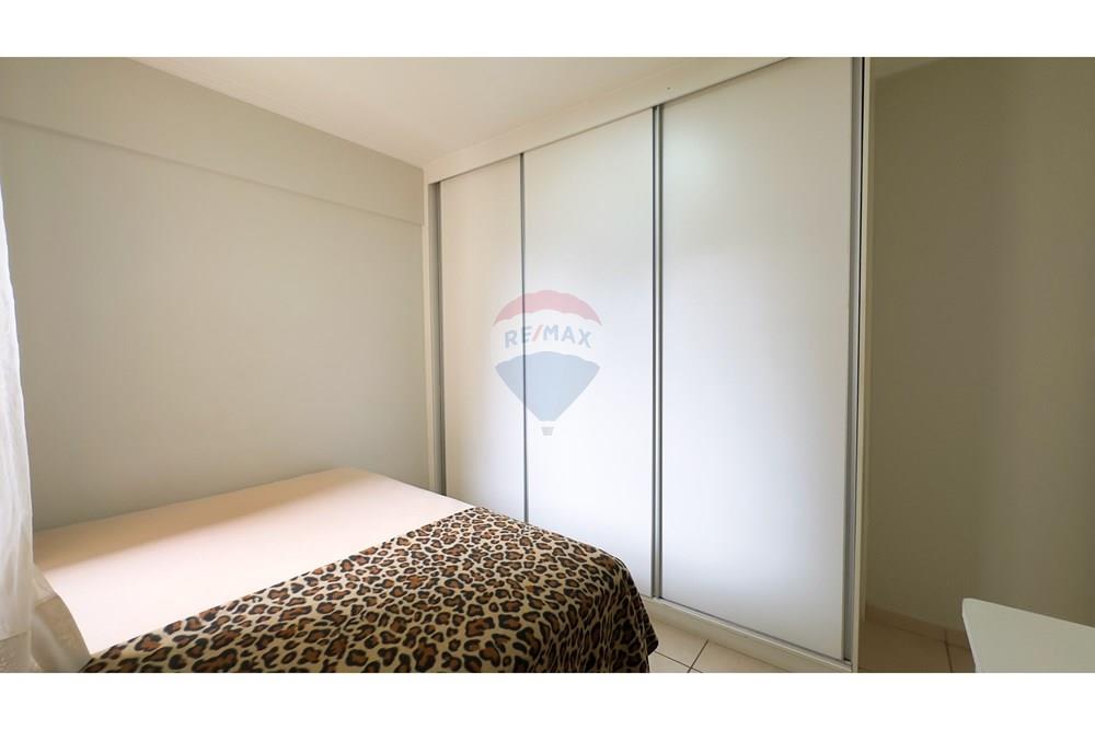 Apartamento - Venda - Águas Claras , Distrito Federal - IMG_4827.jpg - 880341042-88