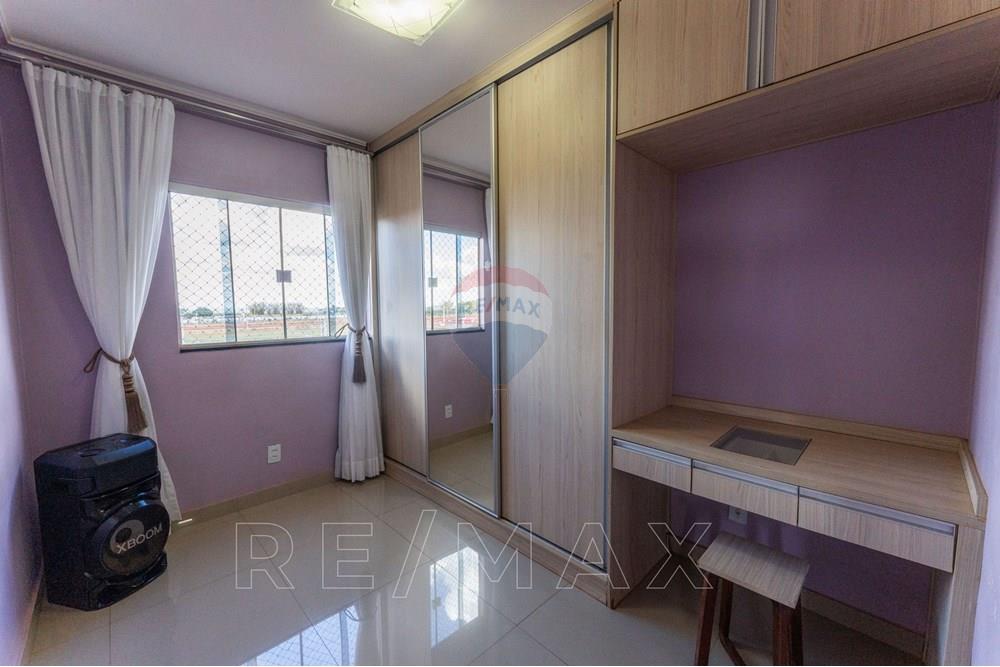 Apartamento - Venda - Riacho Fundo , Distrito Federal - 8.jpg - 880111025-63
