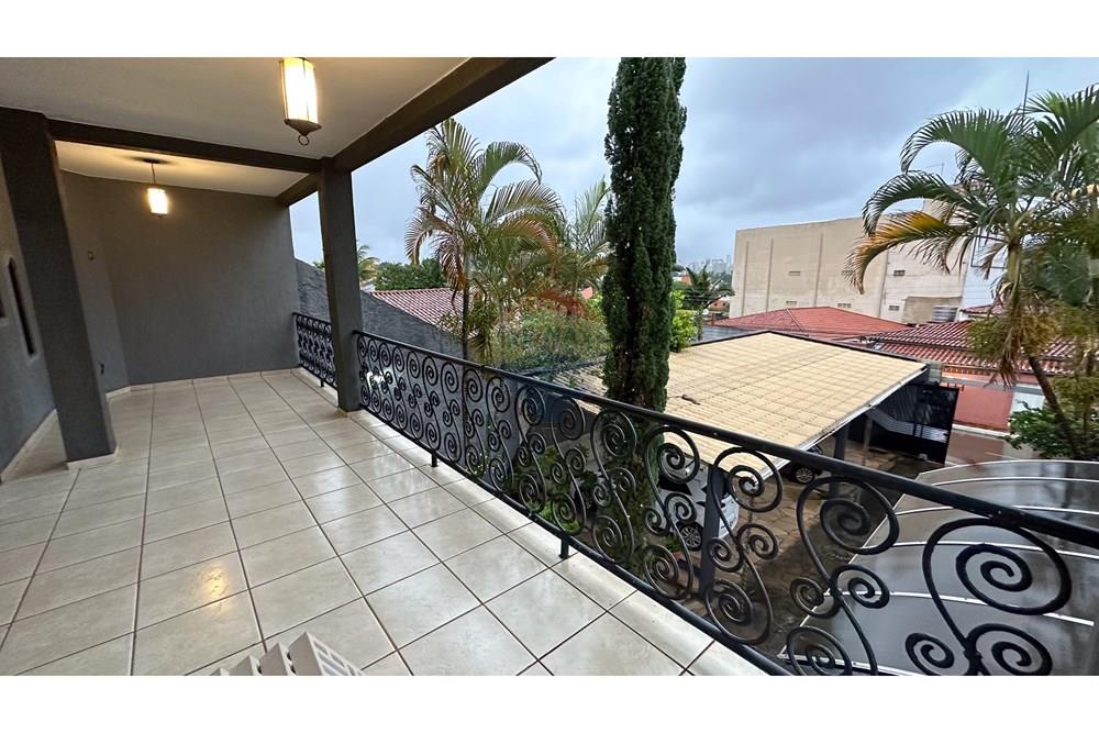 Casa - Venda - Vicente Pires , Distrito Federal - IMG_8644.jpg - 880231038-13