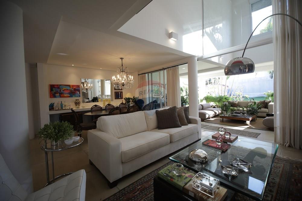 Casa - Venda - Brasília , Distrito Federal - 253A1865.JPG - 880251057-2