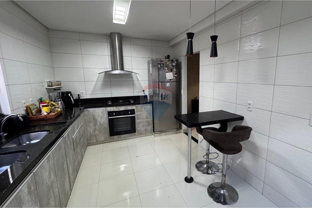 Casa - Venda - Brasília , Distrito Federal - IMG-20250725-WA0190.jpg - 880261110-25