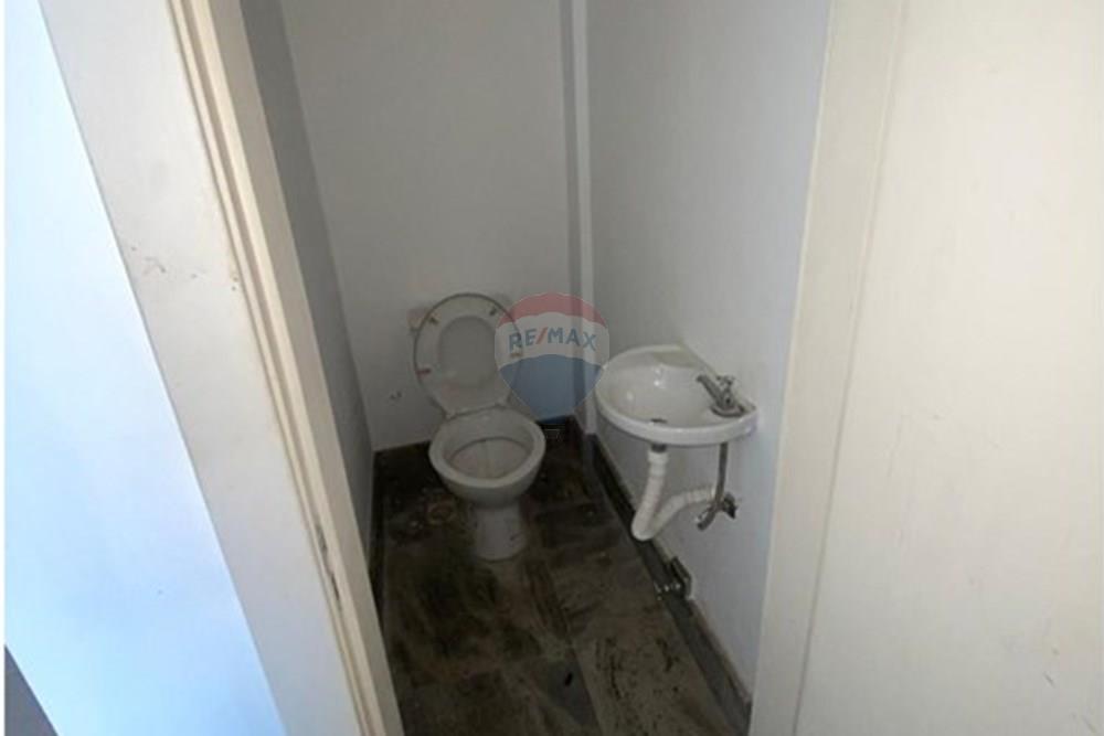 Ponto Comercial - Venda - Brasília , Distrito Federal - IMG-20250328-WA0033.jpg - 880441006-16