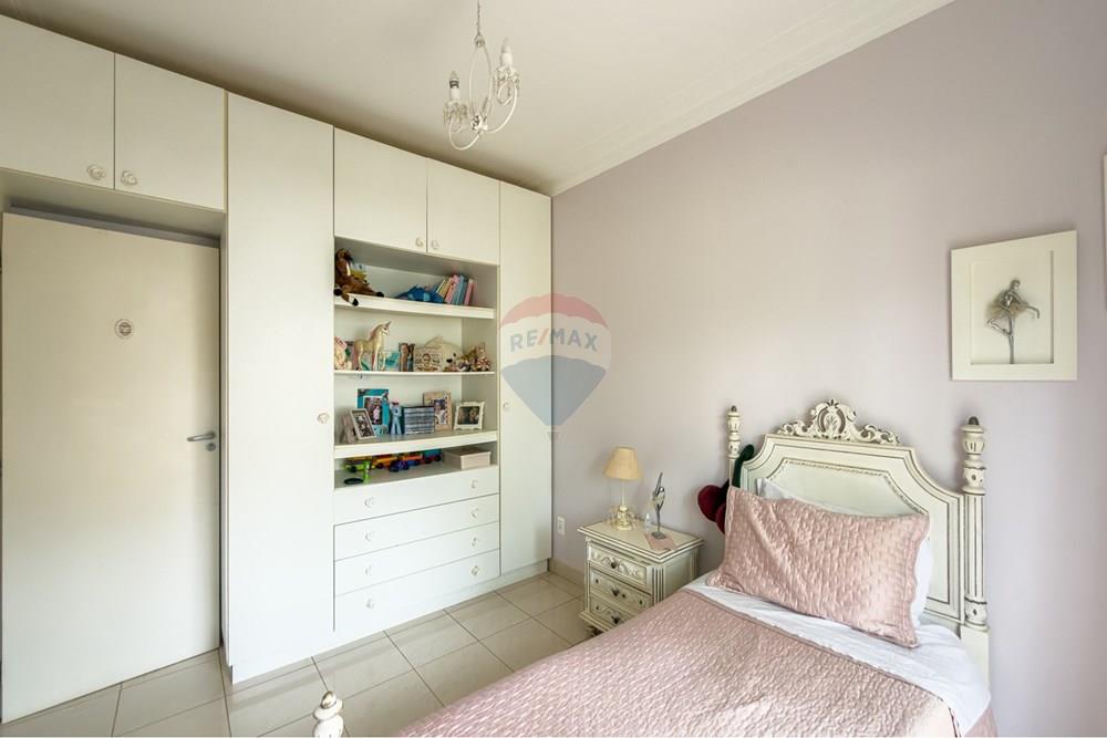 Casa - Venda - Brasília , Distrito Federal - 05022026-IMG_2638.jpg - 880221079-2