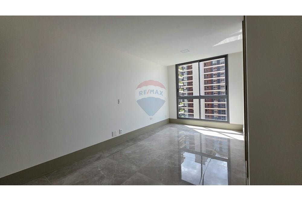 Apartamento - Venda - Águas Claras , Distrito Federal - 20260310_143342.jpg - 880331072-66