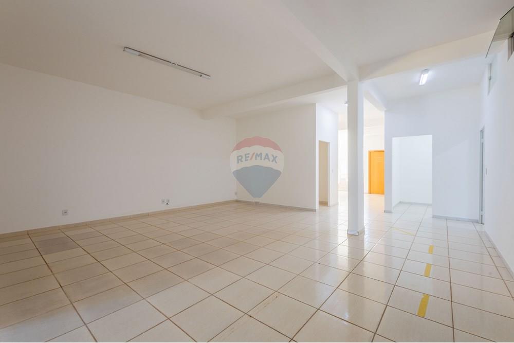 Ponto Comercial - Alugar - Samambaia , Distrito Federal - IMG_3005-HDR.jpg - 880391011-831