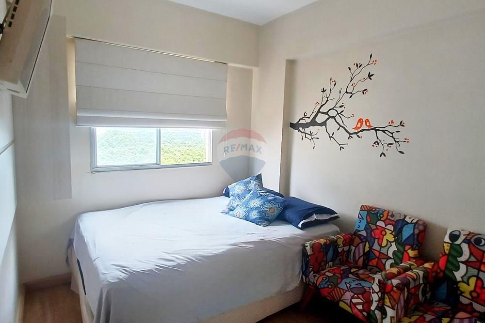 Apartamento - Venda - Águas Claras , Distrito Federal - WhatsApp Image 2026-02-09 at 12.01.25 (1).jpeg - 880411084-3