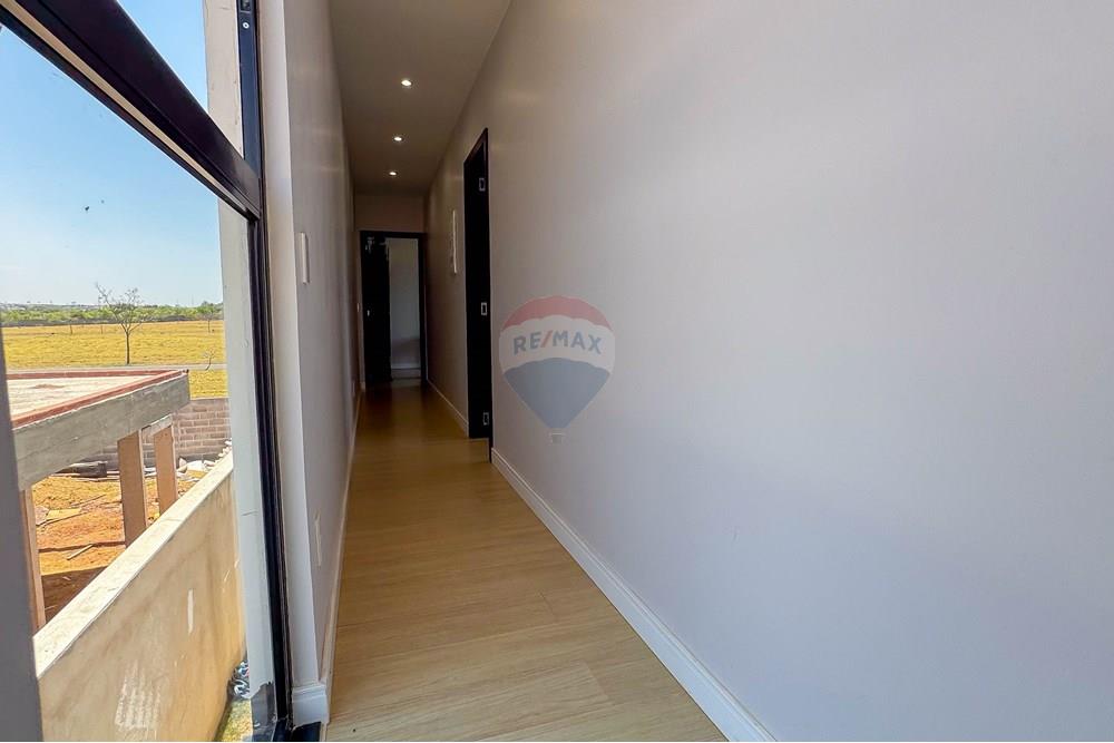 Casa de Condomínio - Venda - Cidade Ocidental , Goiás - IMG_8865.jpg - 880111117-6