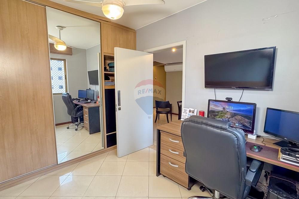 Apartamento - Venda - Brasília , Distrito Federal - IMG_3654.jpg - 880221012-12