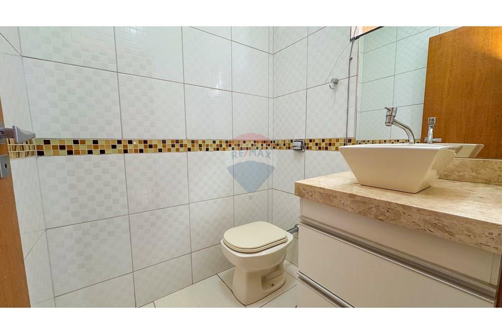 Sobrado - Venda - Guara , Distrito Federal - Cópia de IMG_8321.jpg - 880111098-4