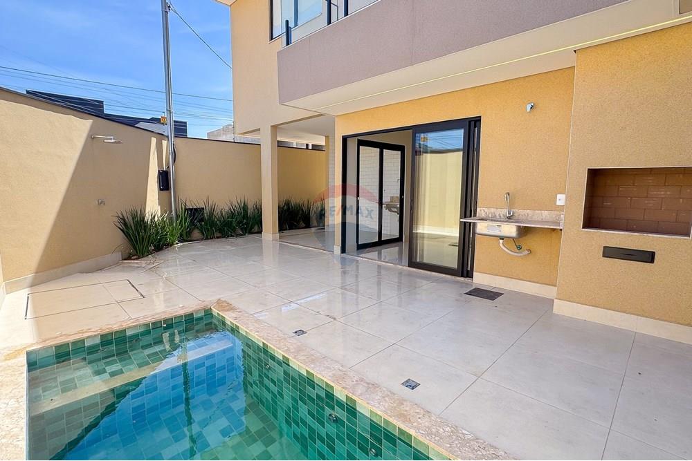 Sobrado - Venda - Guara , Distrito Federal - IMG_1546.jpg - 880111099-12