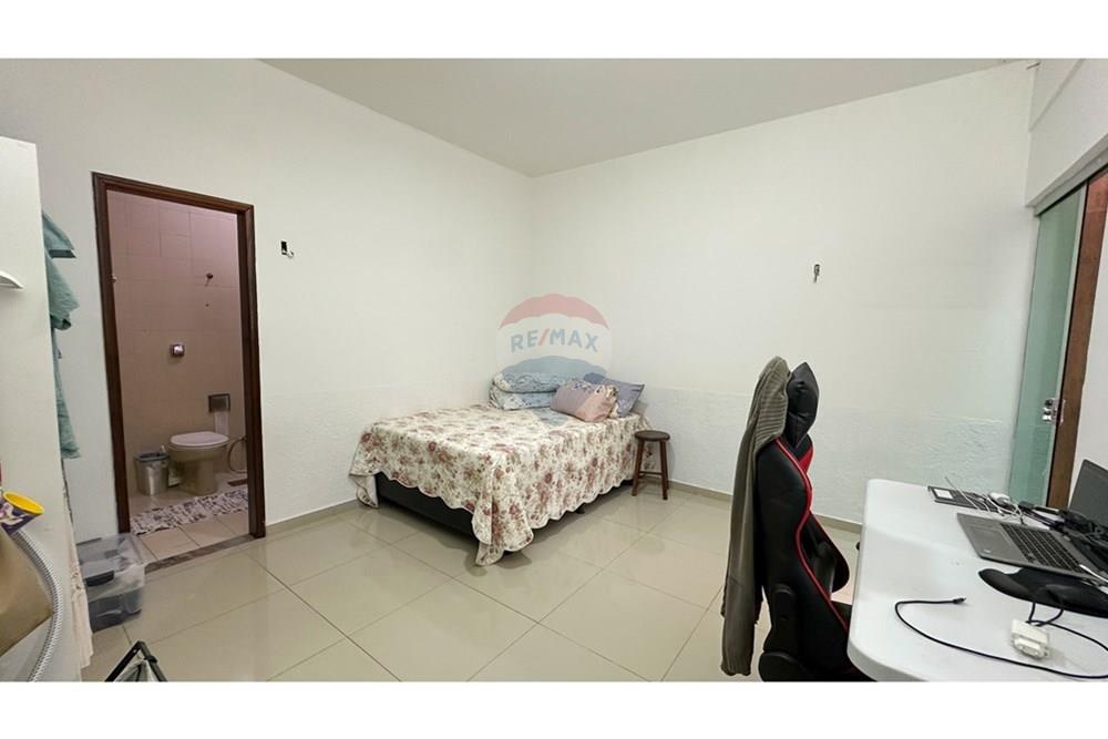 Casa Comercial - Venda - Guara , Distrito Federal - IMG_6563.jpg - 880231011-124