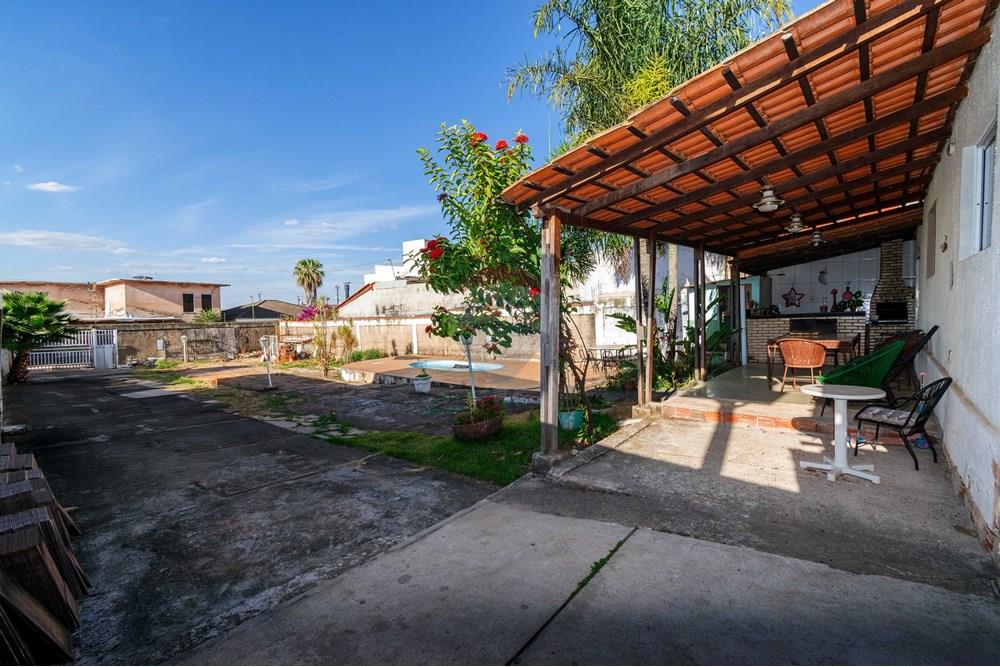 Casa - Venda - Águas Claras , Distrito Federal - DSC_1151.JPG - 880251012-37