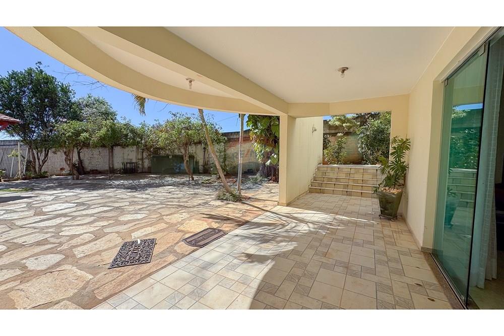 Casa de Condomínio - Venda - Brasília , Distrito Federal - IMG_4433.jpg - 880111094-7