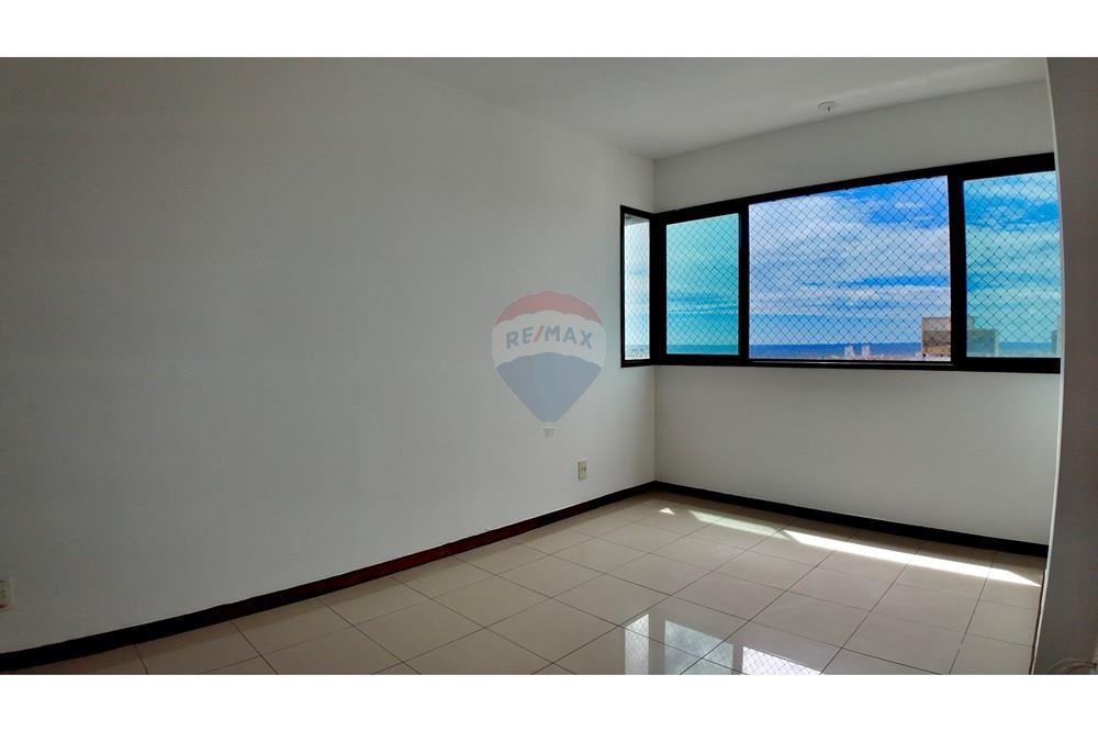 Apartamento - Venda - Águas Claras , Distrito Federal - DJI_20260113103715_0645_D.jpg - Fachada - 880411022-12