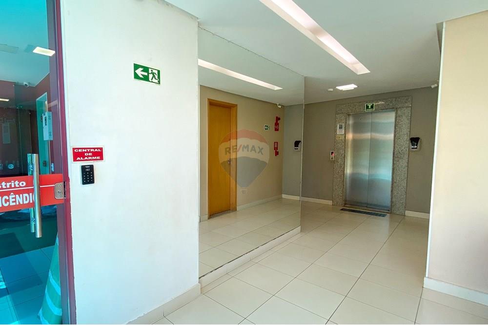 Apartamento - Alugar - Samambaia , Distrito Federal - IMG_3944.jpg - 880131015-57