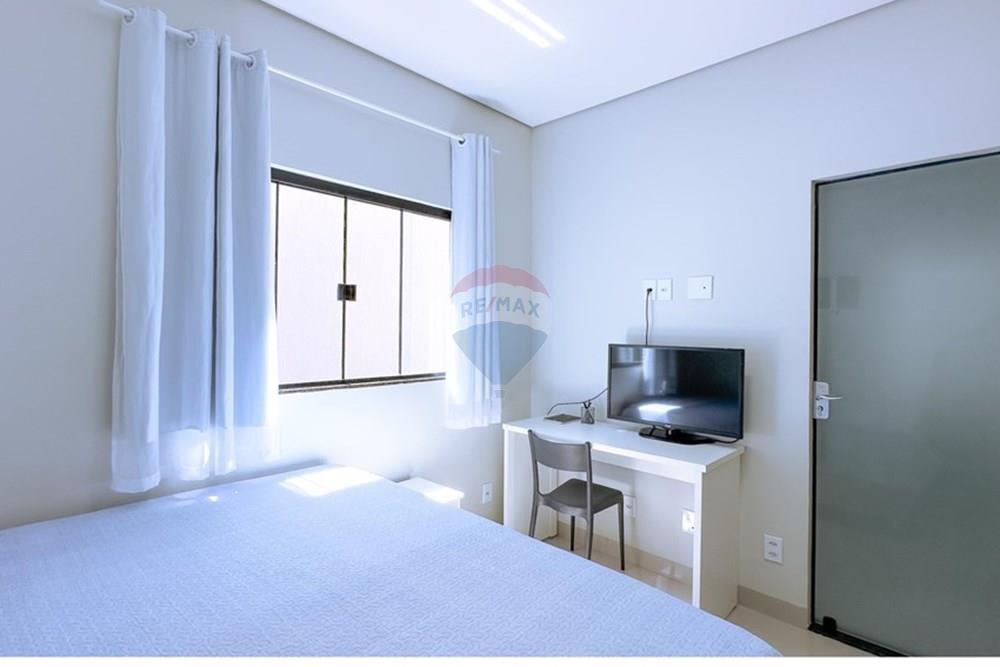 Casa de Condomínio - Venda - Guara , Distrito Federal - WhatsApp Image 2024-09-16 at 14.05.04 (8).jpeg - 880341045-75