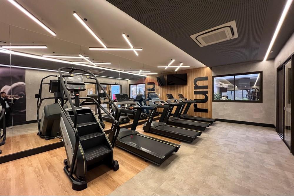 Apartamento - Venda - Guara , Distrito Federal - IMG_1575.JPG - 880351001-181