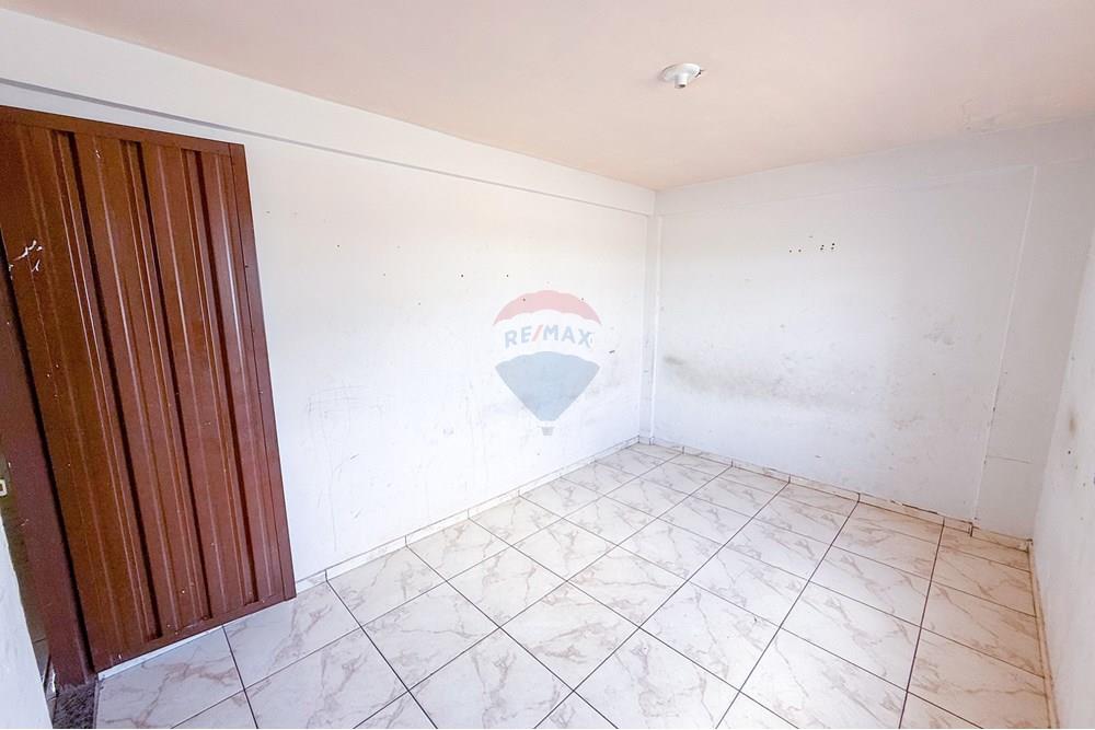 Prédio - Venda - Sobradinho , Distrito Federal - IMG_4334.jpg - 880331120-19