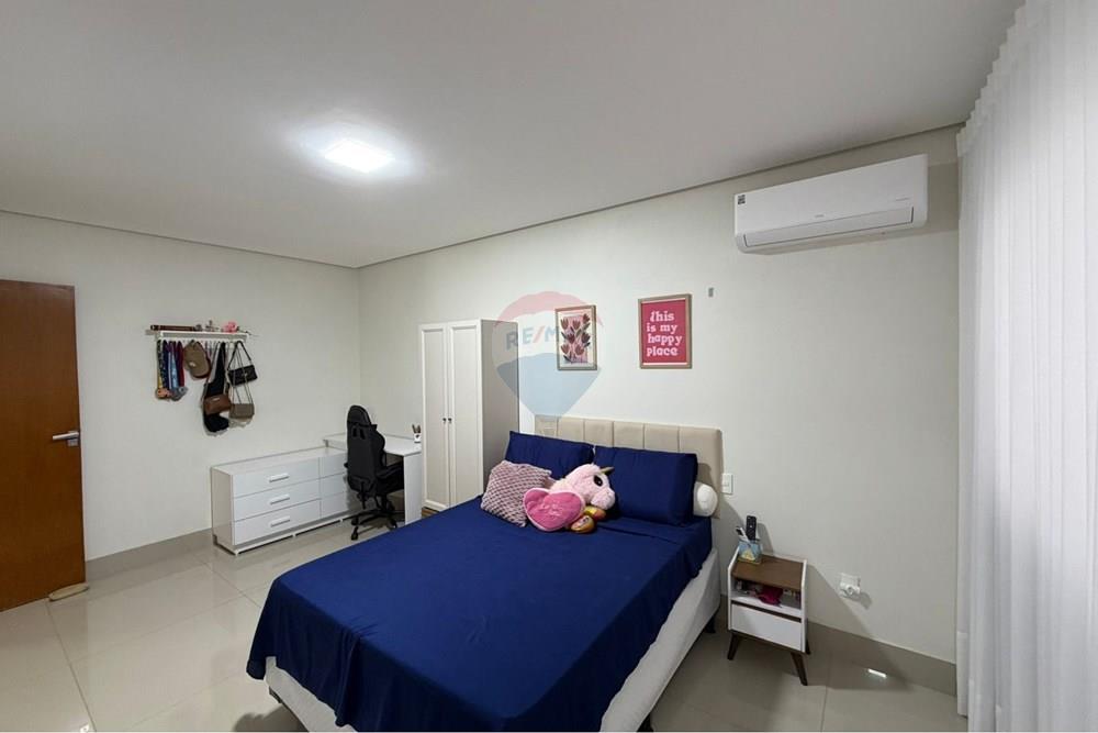 Casa - Venda - Brasília , Distrito Federal - WhatsApp Image 2026-03-02 at 14.05.30.jpeg - 880261110-29