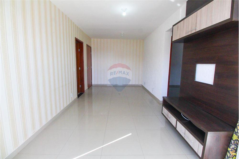 Apartamento - Alugar - Taguatinga , Distrito Federal - 3 - 880241002-40