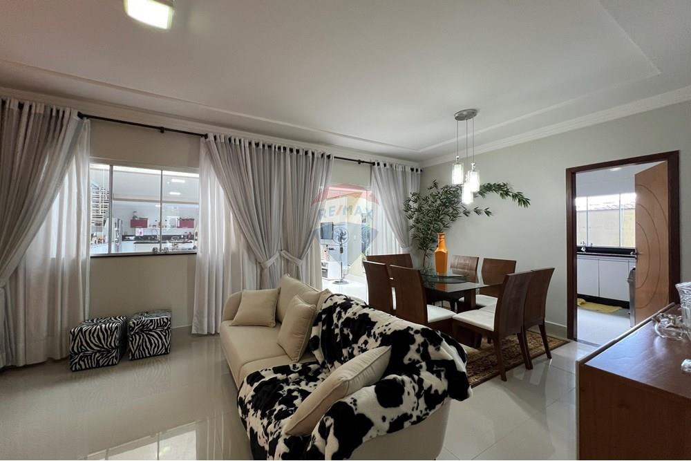 Casa - Venda - Águas Claras , Distrito Federal - IMG_7945.JPG - 880351010-87