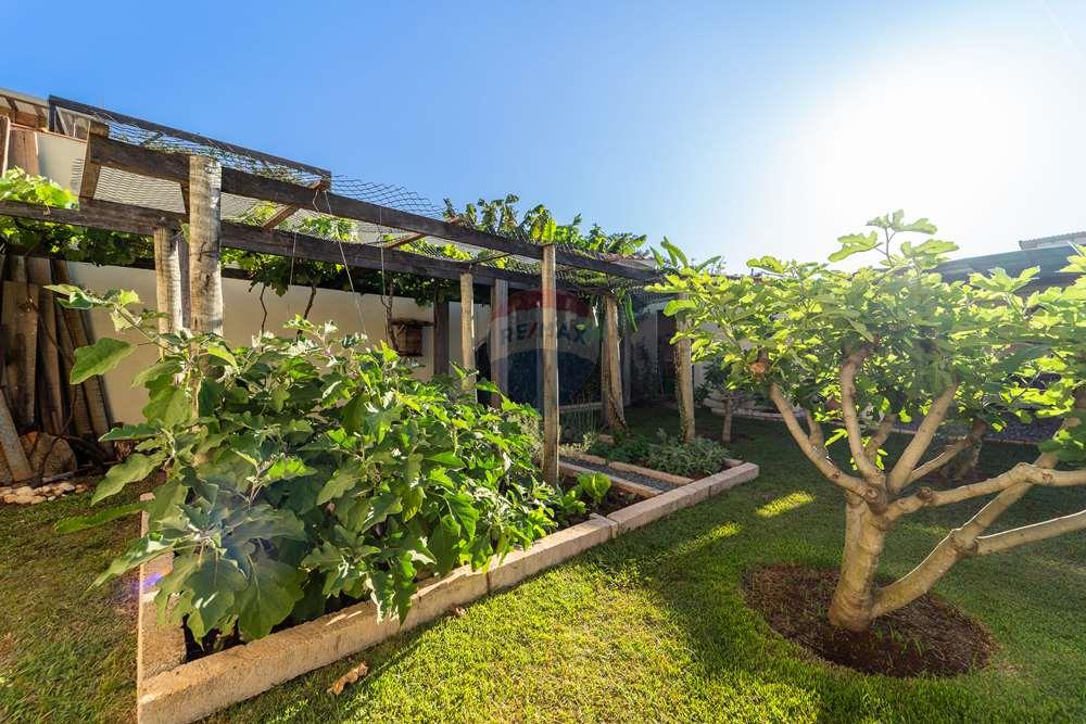 Casa - Venda - Brasília , Distrito Federal - DSC03181.jpg - 880241003-119