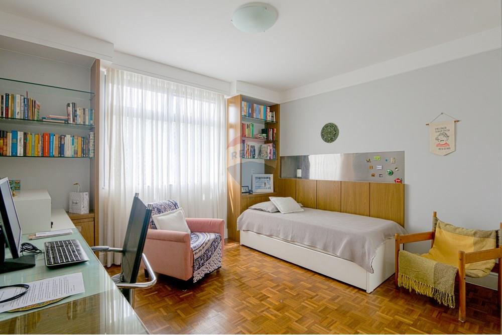 Apartamento - Venda - Brasília , Distrito Federal - Quarto - 01.jpg - 880251001-47