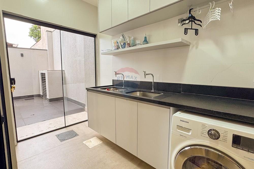 Casa - Venda - Sobradinho , Distrito Federal - IMG_8244.jpg - 880261024-71