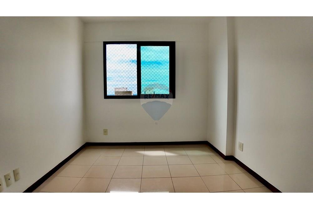 Apartamento - Venda - Águas Claras , Distrito Federal - DJI_20260113101634_0580_D.jpg - 880411022-12