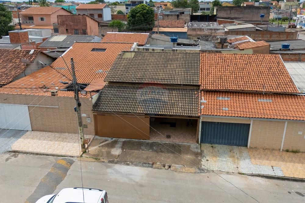 Casa - Venda - Sobradinho II , Distrito Federal - DJI_20260203150935_0030_D_MINI4.jpg - 880261024-72