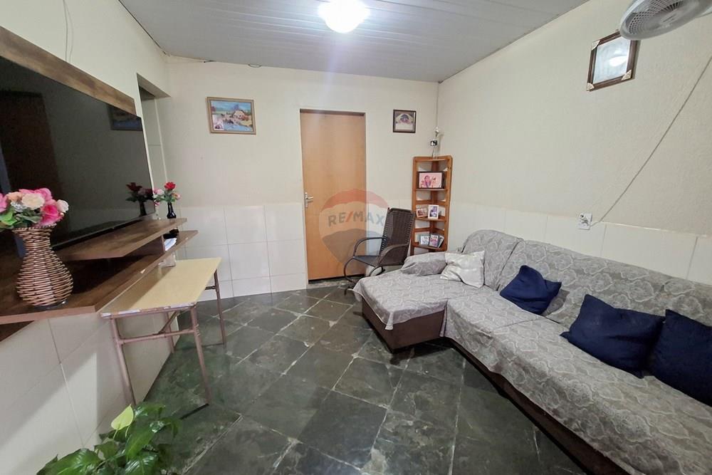 Casa - Venda - Paranoa , Distrito Federal - 20260202_174135.jpg - 880231015-106