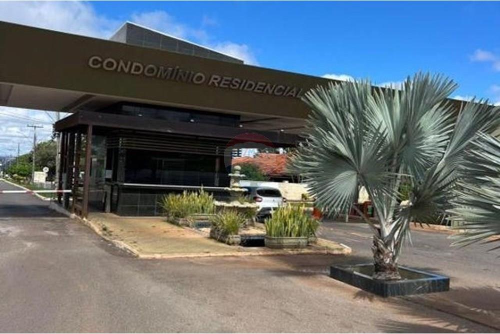 Casa de Condomínio - Venda - Paranoa , Distrito Federal - eyJrZXkiOiJsb3RlX2NvbmRvbWluaW9fbGFmb250X211cmFkb19wYXJhbm9hX2RmXzU5NzAwMDY3NDY2MTE2NDQ2MjguanBnIiwiYnJhbmQiOiJ0cm92aXQiLCJjb3Vu - 880231015-89