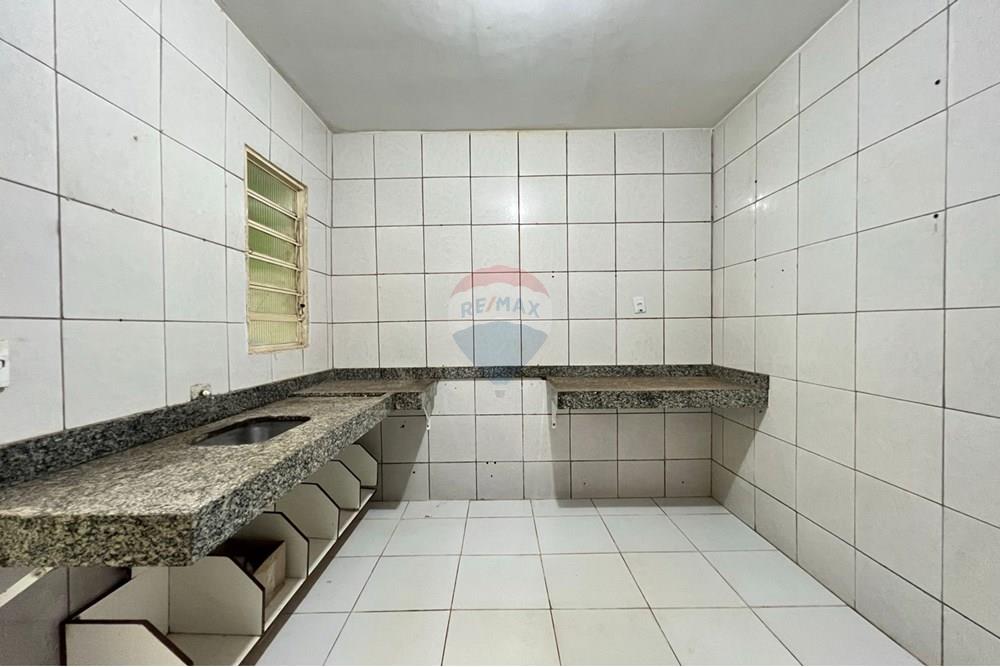 Casa - Venda - Samambaia , Distrito Federal - WhatsApp Image 2025-09-29 at 16.06.41 (2).jpeg - 880391082-1