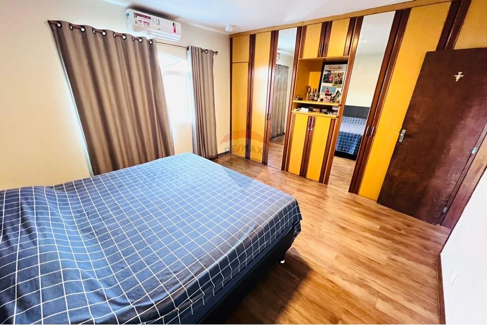 Casa - Venda - Guara , Distrito Federal - WhatsApp Image 2025-11-13 at 14.32.37 (1).jpeg - 880341018-199