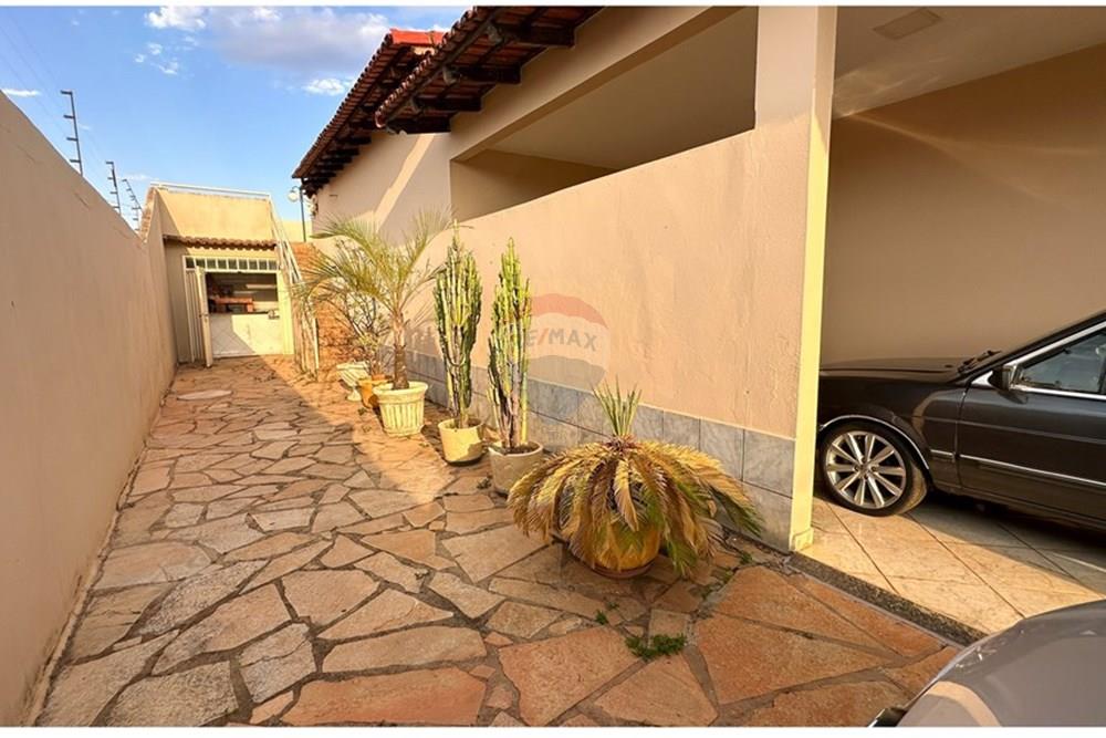 Casa - Venda - Taguatinga , Distrito Federal - IMG_0183.jpg - 880221062-11