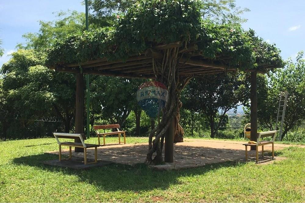 Casa de Condomínio - Venda - Brasília , Distrito Federal - WhatsApp Image 2026-03-11 at 17.27.39 (1).jpeg - 880261134-45