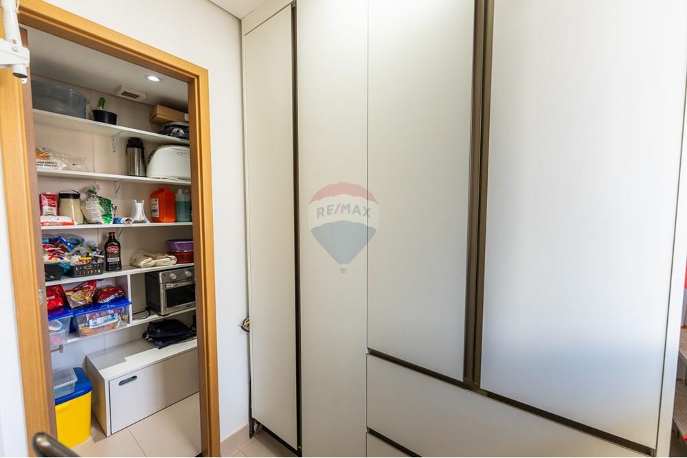 Apartamento - Venda - Brasília , Distrito Federal - DSC08989.jpg - 880221014-134