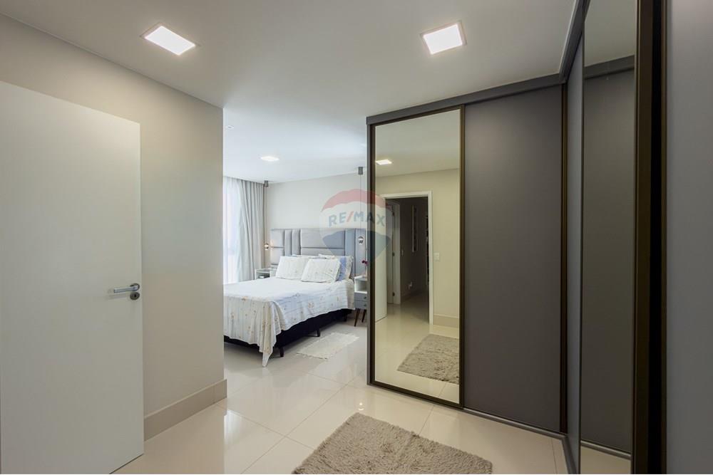 Apartamento - Venda - Guara , Distrito Federal - 26122025-IMG_0411.jpg - 880221008-102