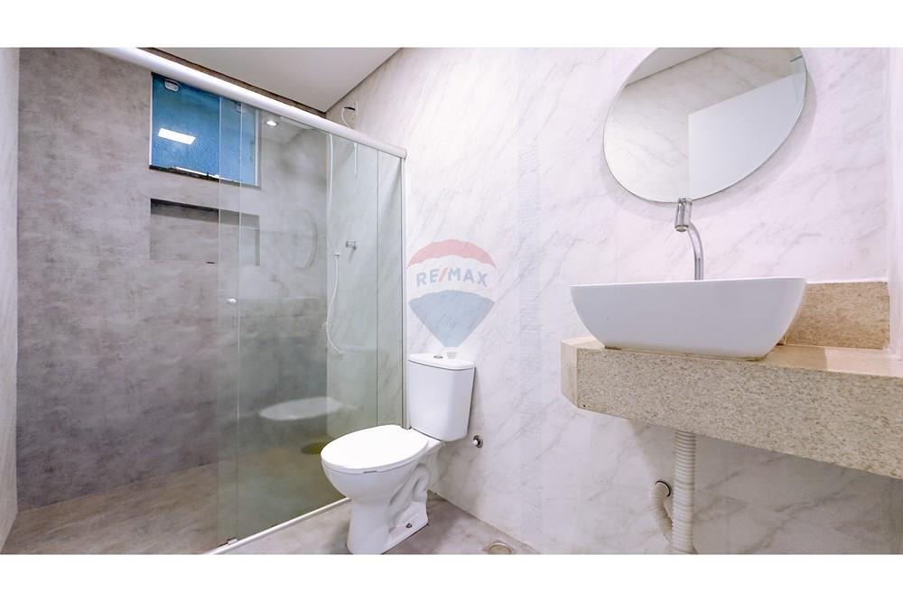 Casa - Venda - Águas Claras , Distrito Federal - IMG_6042.jpg - 880341171-66