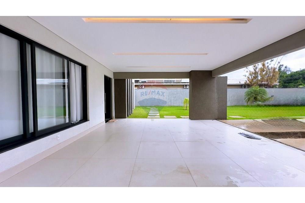 Casa de Condomínio - Venda - Águas Claras , Distrito Federal - 37.jpg - 880341153-19