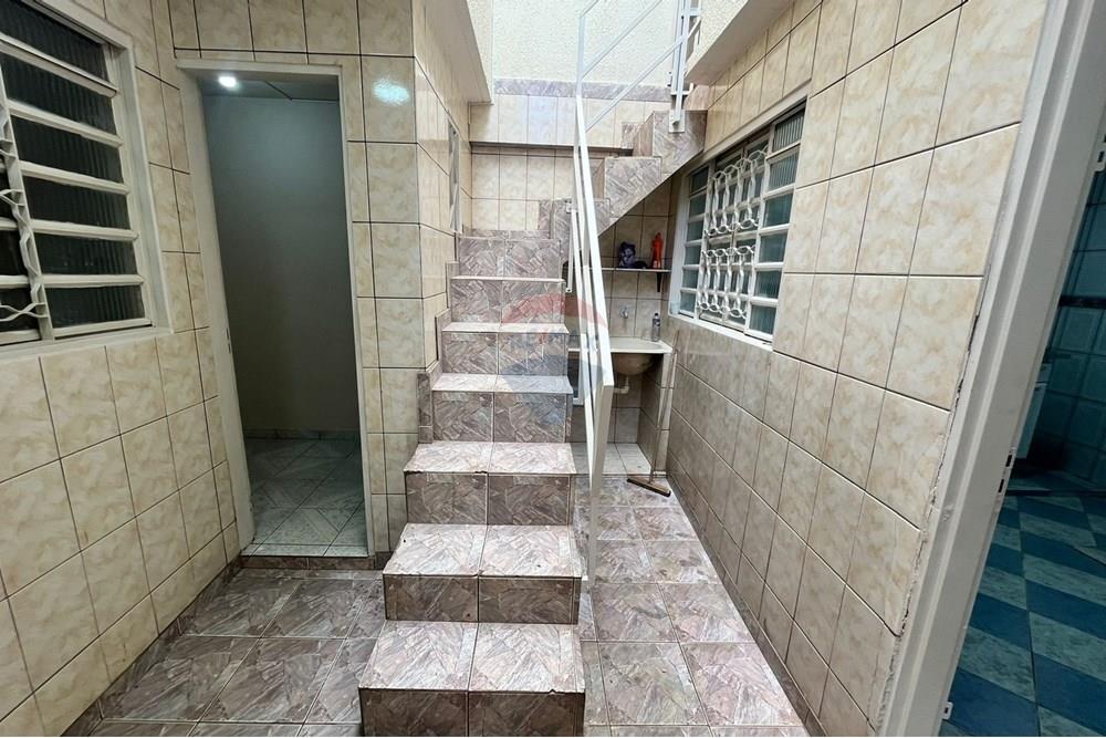 Casa - Alugar - Ceilandia , Distrito Federal - WhatsApp Image 2025-10-23 at 10.10.59 (1).jpeg - 880201020-335