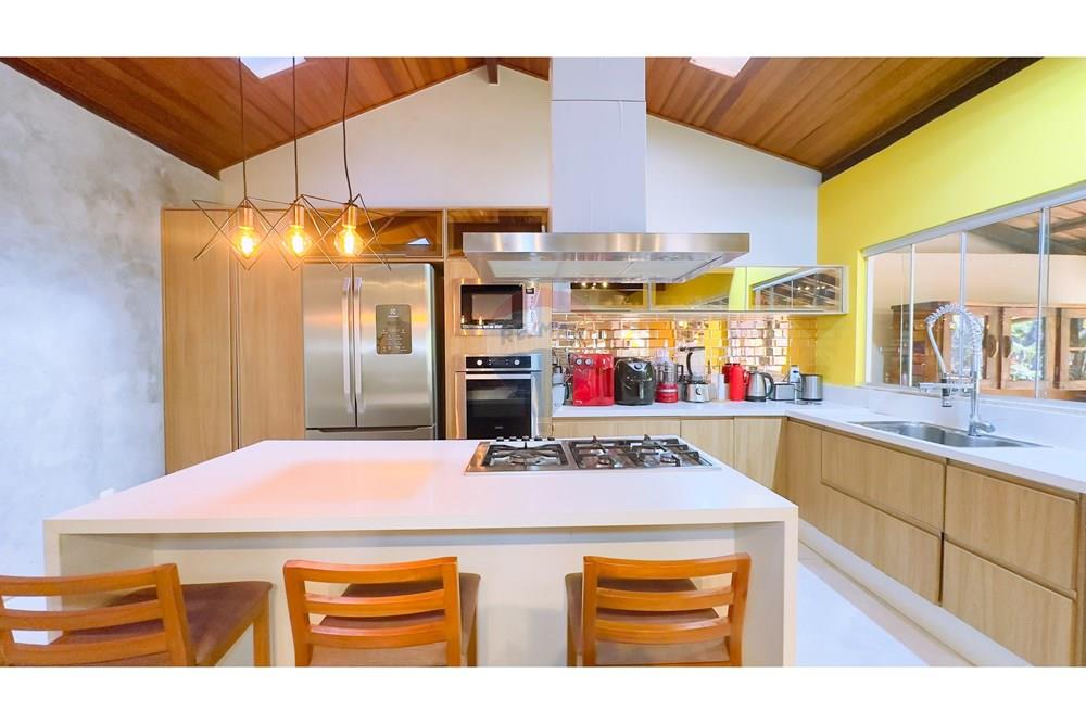 Casa - Venda - Sobradinho , Distrito Federal - IMG_8088.jpg - 880341027-33