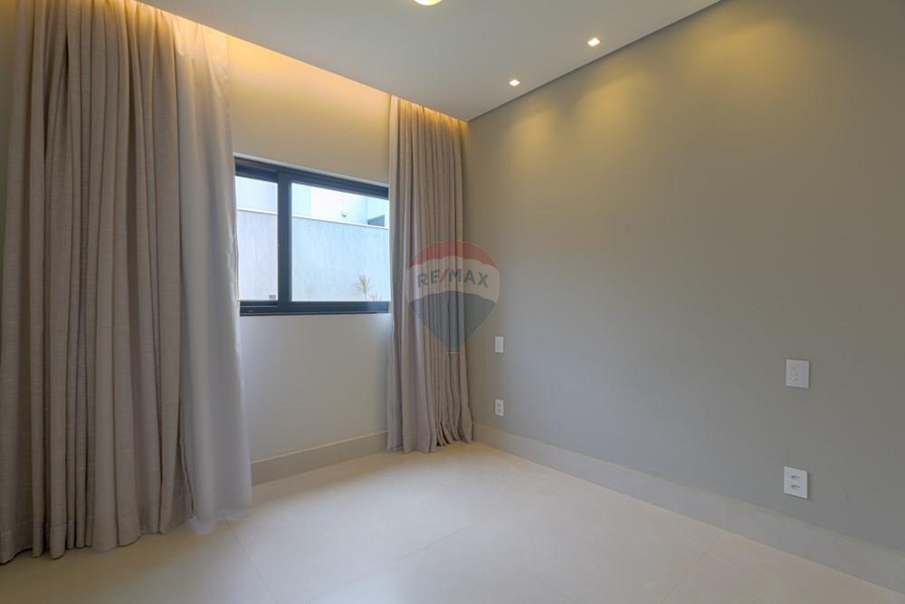 Casa - Venda - Brasília , Distrito Federal - Suíte 03 - 001.jpg - 880251012-75