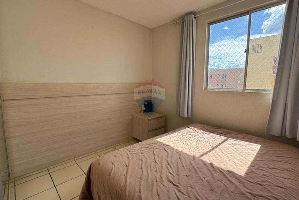 Apartamento - Venda - Riacho Fundo , Distrito Federal - WhatsApp Image 2026-01-15 at 15.14.32 (1).jpeg - 880111025-69